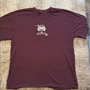 Darc Sport T-Shirt M